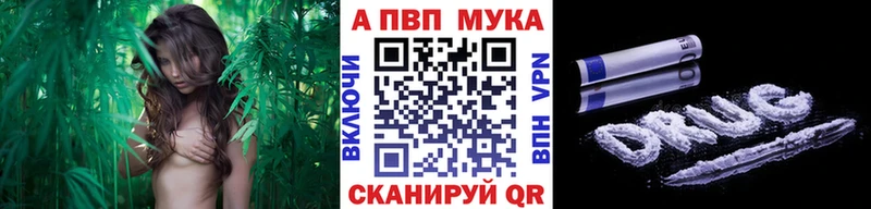 Alfa_PVP Crystall  где найти наркотики  Бежецк 