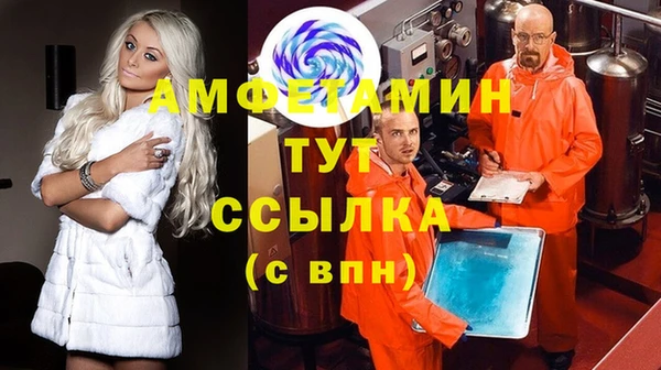 a pvp Алексин