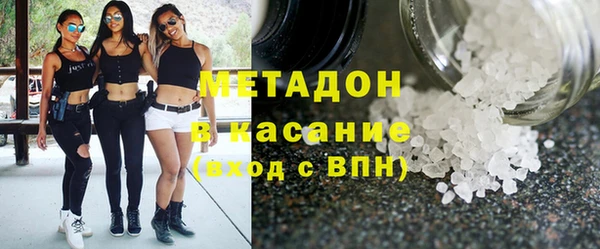 a pvp Алексин
